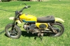 thumb_64_s6 suzuke  50cc .jpg